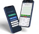 Exclusive Lifetime Deal! Get Your Ultimate Budgeting and Cash Flow Forecasting App