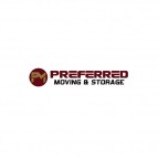 Preferred Movers MA