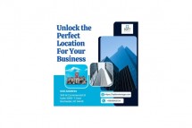 Unlock the Perfect Location for Your Business