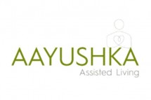 Assisted living homes in Chennai