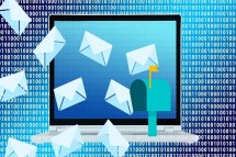 Virtual Mailing Address