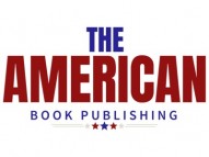 The American Book Publiahing