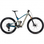 2024 Giant Trance Advanced 29 0 Mountain Bike ( PIENARBIKESHOP )