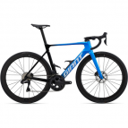 2024 Giant Propel Advanced Pro 0 Road Bike ( PIENARBIKESHOP )