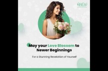 Best Aesthetic Clinic in Bangalore - Anew