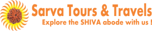 Sarva Tours & Travels