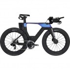 2024 Scott Plasma RC Ultimate Road Bike (GUN2BIKESHOP)