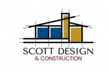 Best Remodeling Company in San Antonio