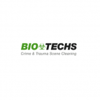 Welcome to Biotech Franchise, your reliable partner in expert biohazard cleanup franchise and crime scene cleanup services.