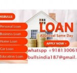Urgent loan offer apply now for business and personal use