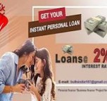 Do you need a loan to pay off Bills? Do you need a loan?