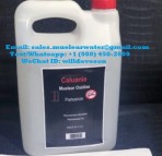 1 liter Caluanie Muelear Oxidize