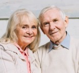 Ready Care | Support By Live-in Carers for Couples