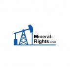 Maximize Profits Selling Oil and Gas Rghts.