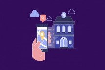 Real Estate App Development Services