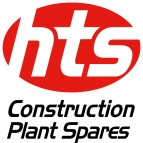 Top-Quality JCB Parts - Fast Shipping, Best Prices!