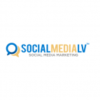 Boost Your Brand with Social Media LV - Premier Marketing Company in Arizona