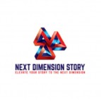 Transform Your Narrative with Storytelling Coaching Programs