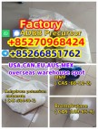 Buy 5cladb 5clAb 5CAdbA 5c 6cldba 4fmdb,