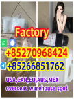 Buy 5cladba 5clAdb 5ClAdbA 5cl 6cladba 4fmdmb,