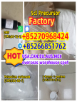 5CLA-DB ADBB 5FA-DB JWH018 SGT151 2FD-CK 5F-AMB 5-MEO ABD-FUB ETI-ZOLAM AKB-48 4-HOMET FU,B-144,