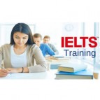 ielts institute in ludhiana
