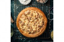 Lets Media Solution | Best Food Photography Services Dubai UAE