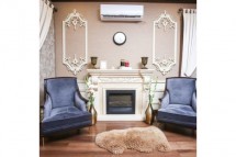 Lets Media Solution | Best Interior Photography Service Dubai