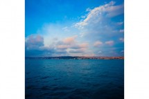 Lets Media Solution | Best Landscape Photography Service Dubai