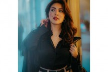 Lets Media Solution | Best Photographers in Dubai