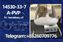 A-PVP apvp apihp flakka telegram/Signal:+85260709776