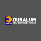 Duralum Phoenix Pergola Patio Covers