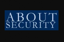 Domestic Roller Shutters Repairs UK - Welcome to About Security