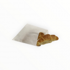 High-Quality Vacuum Seal Bag