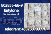 Eutylone eu molly bkmdma telegram/Signal:+85260709776