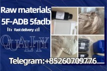5F-ADB 5fadb 5f telegram/Signal:+85260709776