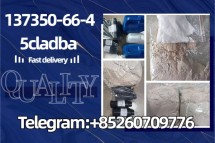 5cl-adb 5cladba 5cl telegram/Signal:+85260709776