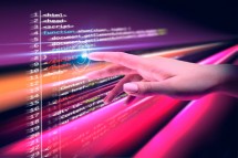 Mobile App Development in UAE: Criteria for Selecting the Right Company