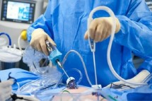 Best Hernia Surgery in Bangalore