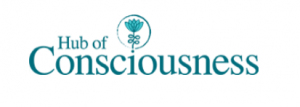 Best Energy Healing services in Dubai - Hub of Consciousness