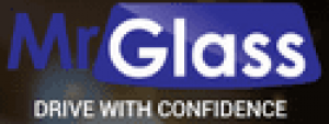 Final Choice ( MrGlass Qatar)- Division of Ali International Trading Est., Qatar