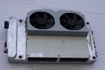 NEW OEM Tesla Model X Autopilot Hardware Assembly Unfused 3.0 1655000-90-I