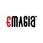 Emagia Dispute Management Software