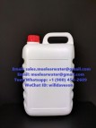 Caluanie Muelear Oxidize Manufacturer