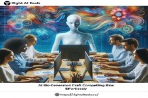 AI Bio Generator: Craft Compelling Bios Effortlessly