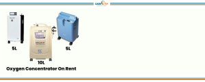 Rent Top-Quality Oxygen Concentrators at Unbeatable Prices