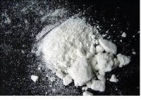 High Grade Medical Marijuana, Hash, BHO, HEMP OILS, THC OILS, Cannabis Oil FOR SALE