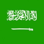 Easily Apply Umrah Visa Online in Minutes