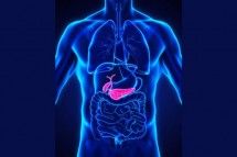 Best Hepatobiliary Treatment in Bangalore