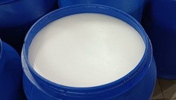 Supplier of High Quality Petroleum Jelly